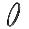 Marumi fs plus lens uv filter 55 mm