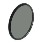 Marumi grijs filter dhg nd16 67 mm