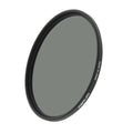 Marumi grijs filter dhg nd16 72 mm
