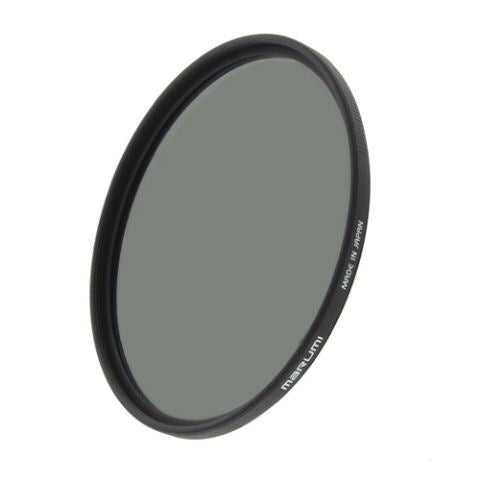 Marumi Grijs Filter DHG ND32 58 mm