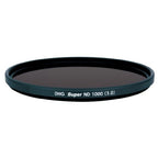 Marumi Grijs Filter Super DHG ND1000 67 mm