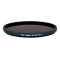 Marumi Grijs Filter Super DHG ND500 55 mm