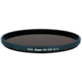 Marumi Grijs Filter Super DHG ND500 77 mm