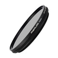 Marumi Grijs Variabel Filter DHG ND2-ND400 58 mm