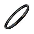 Marumi Lens Protect Filter Solid EXUS 77 mm