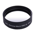 Marumi Macro Achro 330 + 3 Filter DHG 49 mm