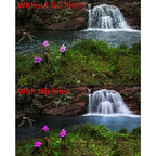 Marumi Magnetische Grijs Filter ND1000 100x100 mm
