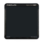 Marumi Magnetische Grijs Filter ND32000 100x100 mm