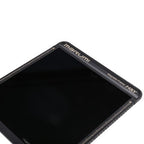 Marumi Magnetische Grijs Filter ND4000 100x100 mm