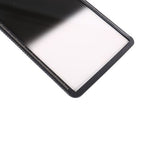 Marumi Magnetische Grijsverloop Filter Hard GND16 100x150 mm