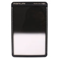 Marumi Magnetische Grijsverloop Filter Hard GND8 100x150 mm