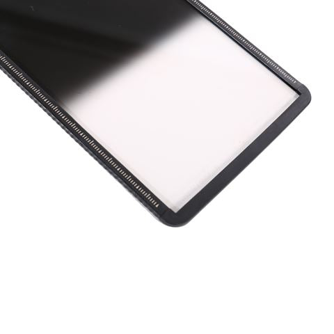 Marumi Magnetische Grijsverloop Filter Hard GND8 100x150 mm