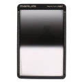 Marumi Magnetische Grijsverloop Filter Reverse GND4 100x150 mm