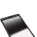 Marumi Magnetische Grijsverloop Filter Reverse GND8 100x150 mm