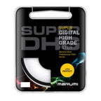 Marumi protect filter super dhg 49 mm