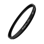 Marumi Slim Fit UV Filter 46 mm