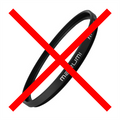 Marumi Slim Fit UV Filter 58 mm