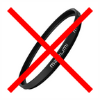 Marumi Slim Fit UV Filter 77 mm