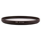 Marumi Star-6 Filter DHG 52 mm