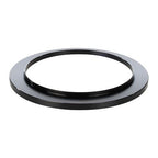Marumi step-down ring lens 67 mm naar accessoire 49 mm