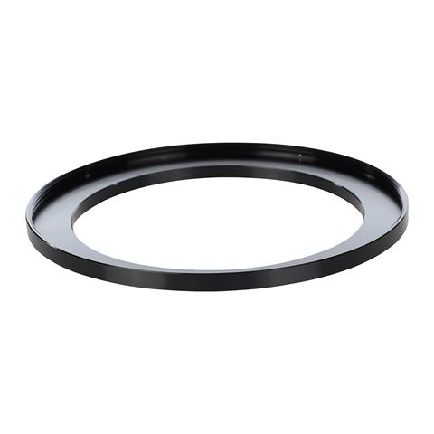 Marumi step-down ring lens 77 mm naar accessoire 62 mm