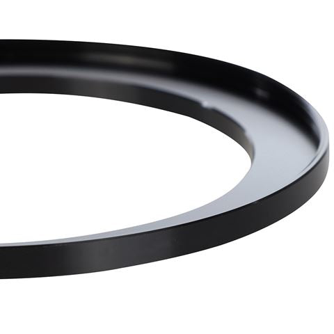 Marumi step-down ring lens 77 mm naar accessoire 67 mm