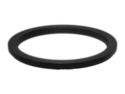 Marumi Step-up Ring Lens 40,5 mm naar Accessoire 46 mm