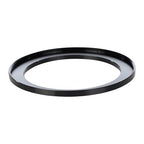 Marumi step-up ring lens 46 mm naar accessoire 52 mm