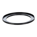 Marumi step-up ring lens 55 mm naar accessoire 58 mm