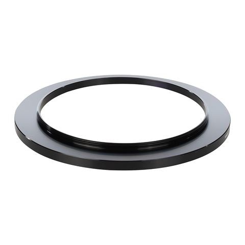 Marumi step-up ring lens 62 mm naar accessoire 72 mm