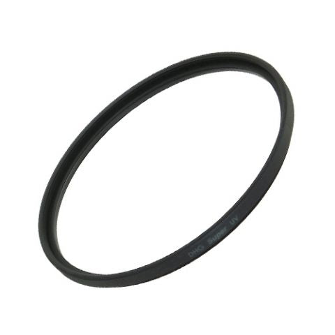Marumi Super DHG UV Filter 52 mm