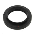 Marumi t2 adapter pentax k