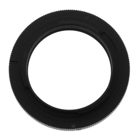 Marumi t2 adapter pentax k