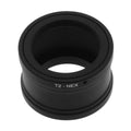 Marumi t2 adapter sony nex