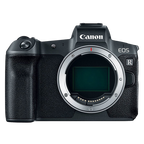 Marumi t2 adapter voor canon eos r