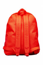 Marvel Spider-man schoolrugzak junior rood