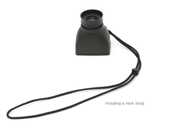 Matin Beeldzoeker M-6296 2x