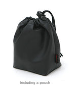 Matin Beeldzoeker M-6296 2x