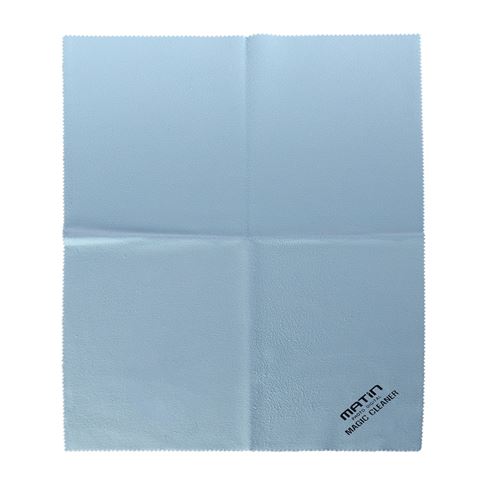 Matin cleaning doekje super 25x35 m-6322
