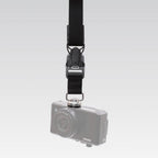 Matin fast access sling strap m-7292