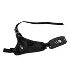Matin lederen camera grip adria 06 m-14404