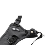 Matin lederen camera grip adria 06 m-14404
