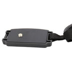 Matin lederen camera grip adria 06 m-14404