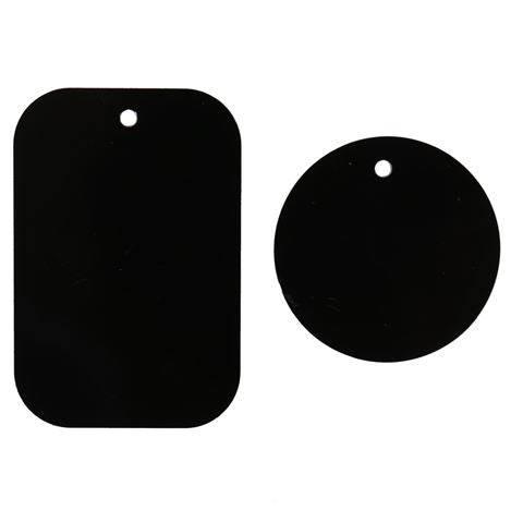 Matin Magnetische Telefoonhouder AH5 voor Auto Ventilatierooster