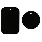 Matin Magnetische Telefoonhouder AH5 voor Auto Ventilatierooster