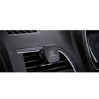 Matin Magnetische Telefoonhouder AH5 voor Auto Ventilatierooster