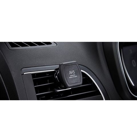 Matin Magnetische Telefoonhouder AH5 voor Auto Ventilatierooster