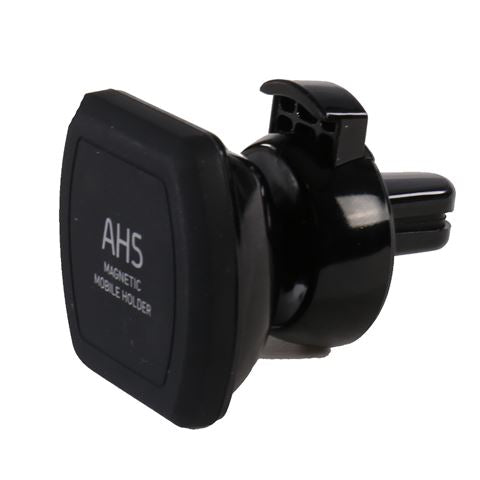 Matin Magnetische Telefoonhouder AH5 voor Auto Ventilatierooster