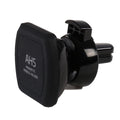 Matin Magnetische Telefoonhouder AH5 voor Auto Ventilatierooster