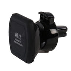 Matin Magnetische Telefoonhouder AH5 voor Auto Ventilatierooster